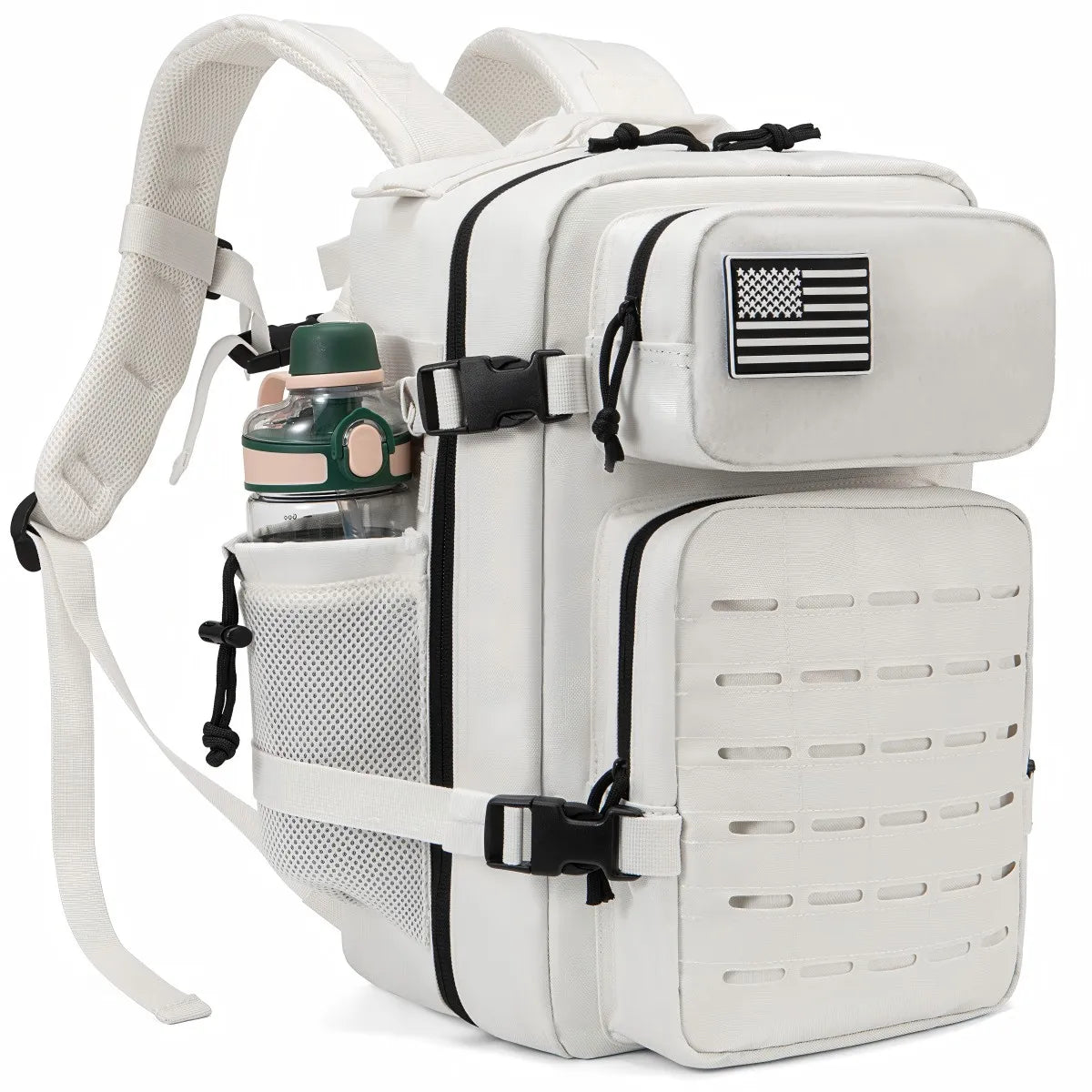 Variant Image