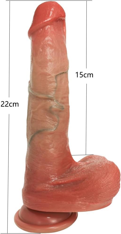 description_selected2