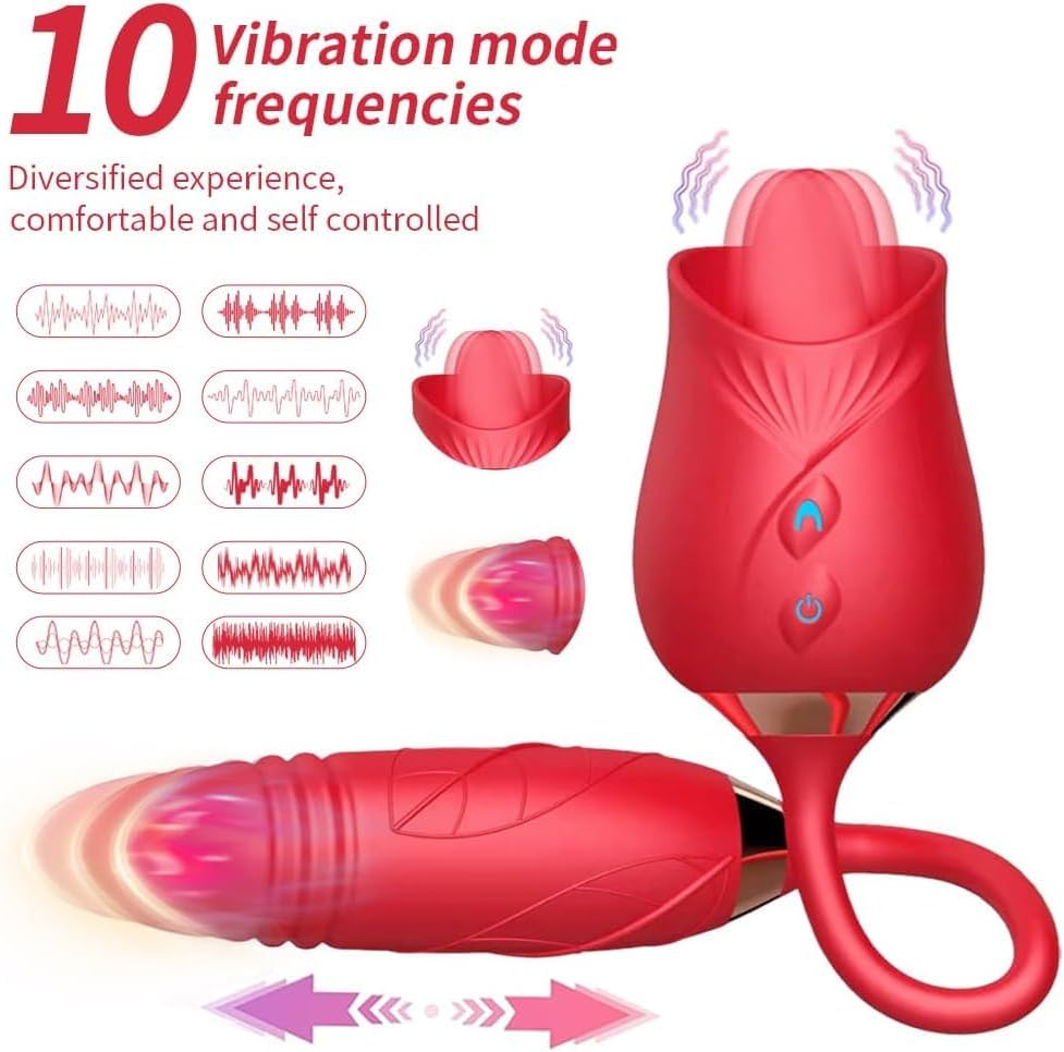 description_selected2