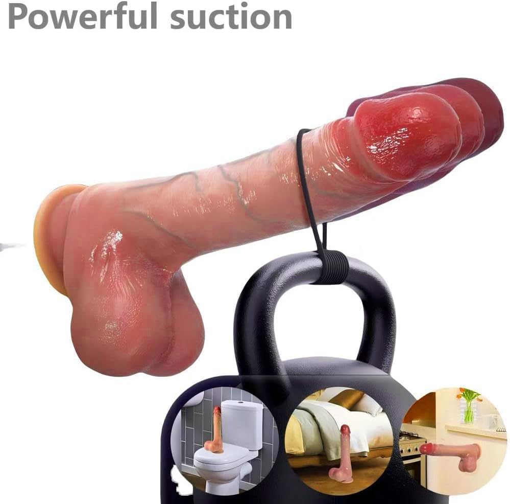 description_selected4