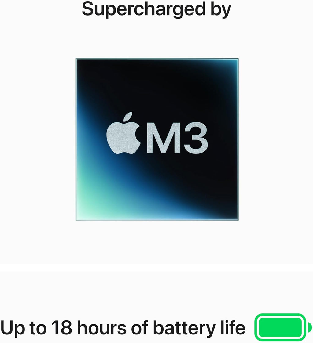 description_selected2