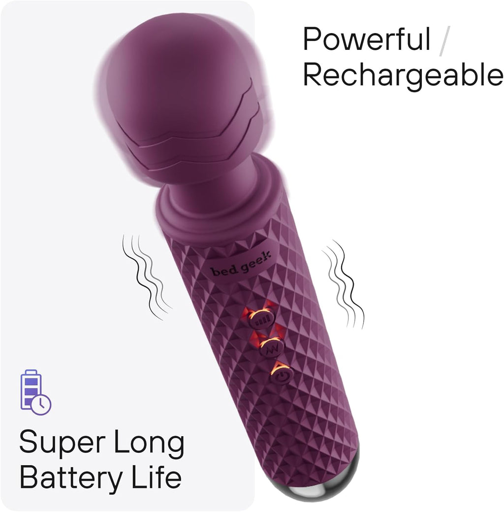 description_selected2
