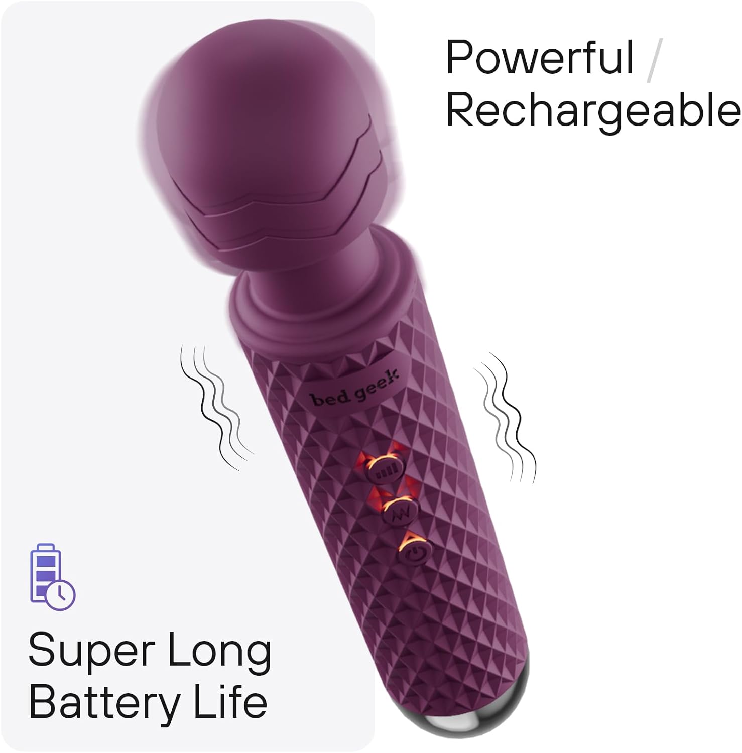 description_selected2