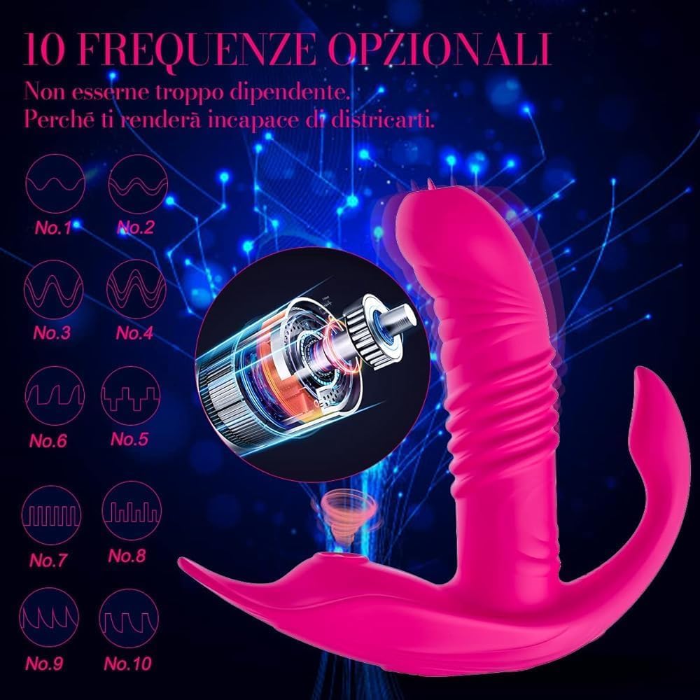 description_selected1
