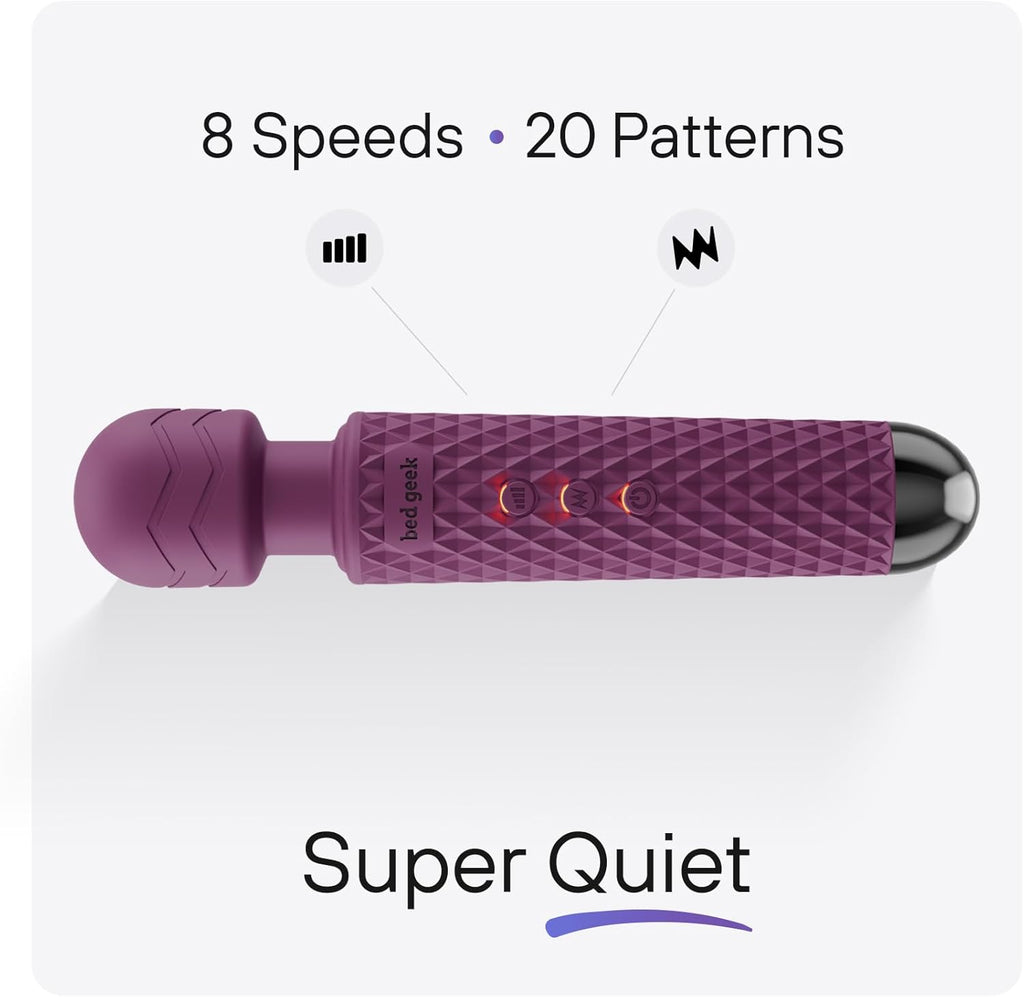 description_selected1