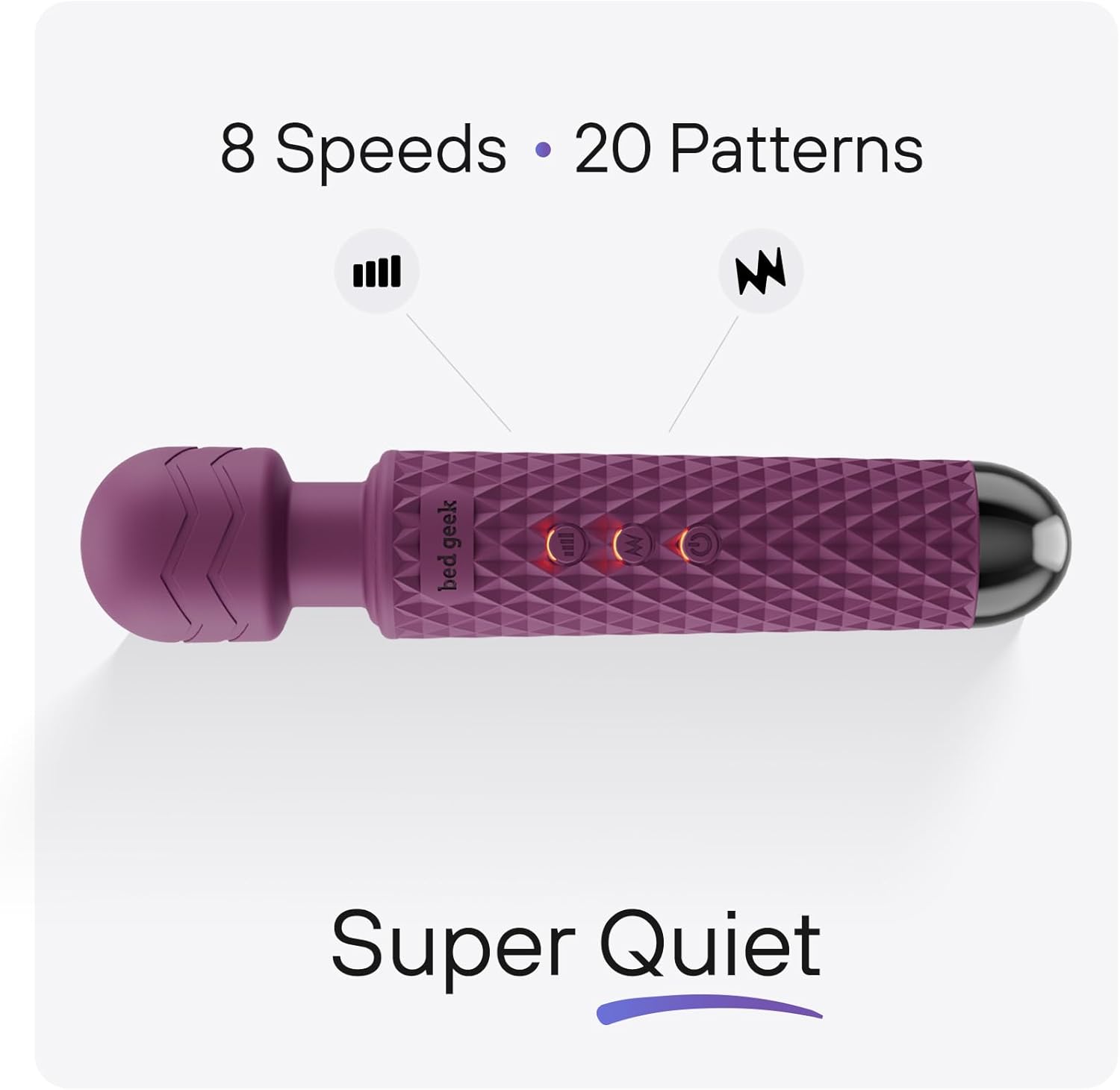 description_selected1