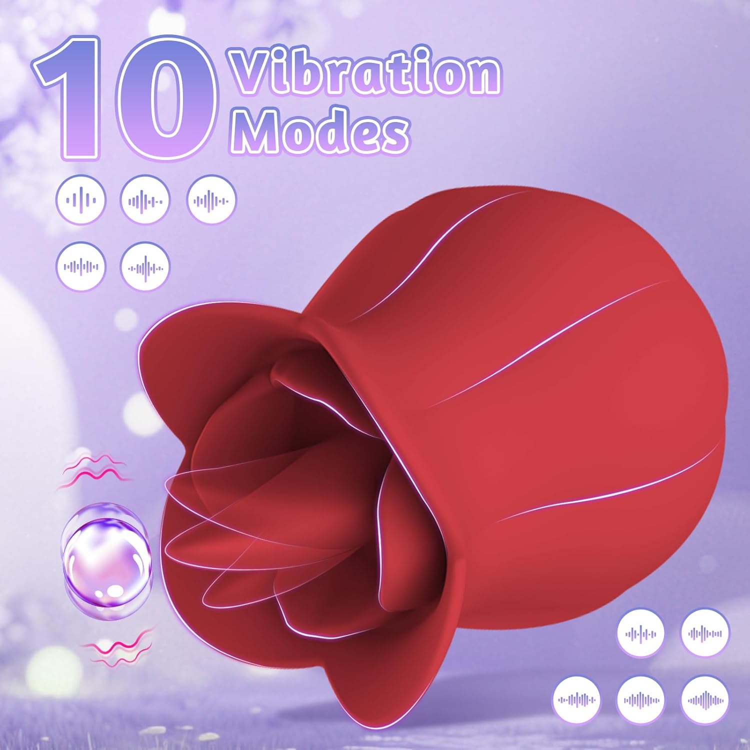 description_selected1