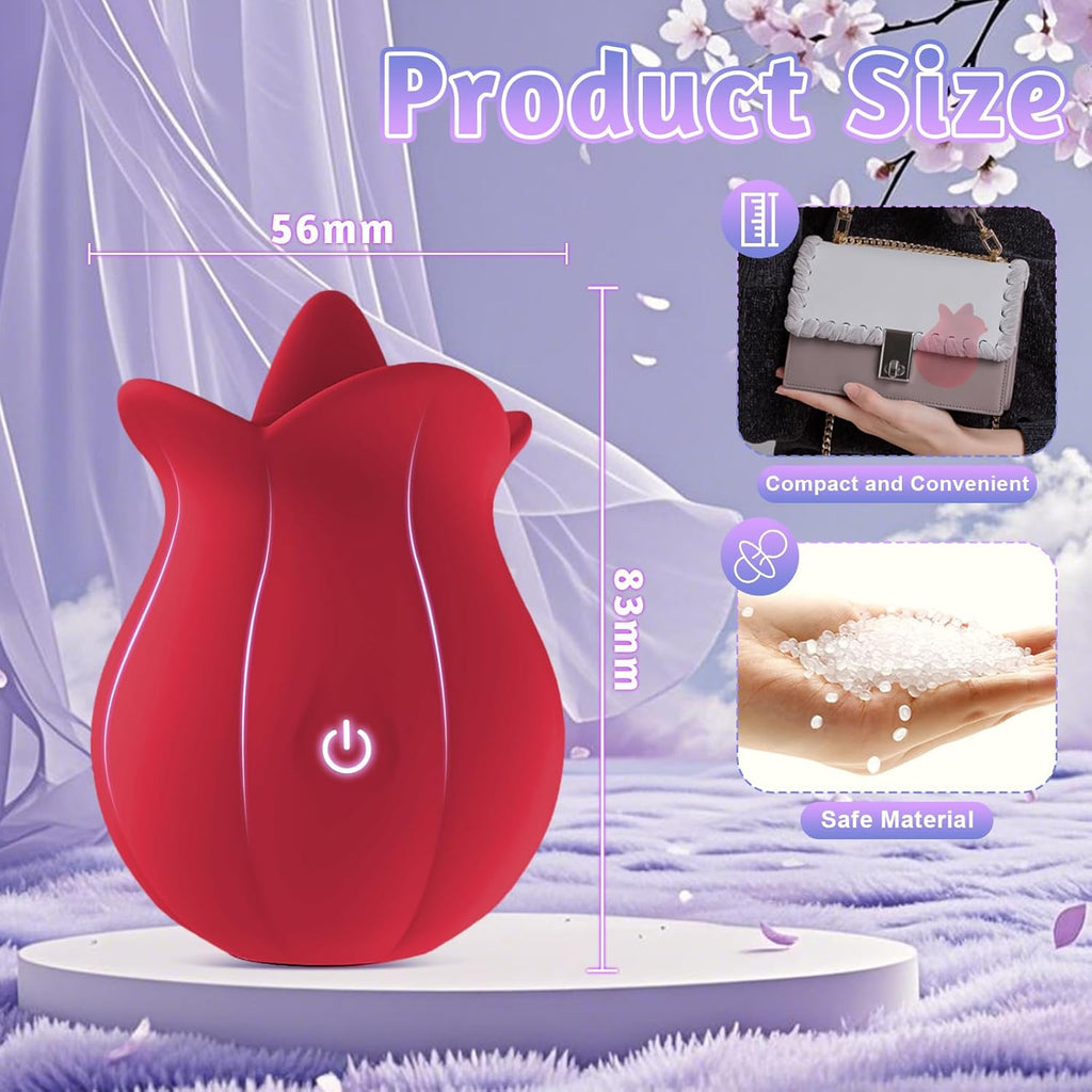description_selected4