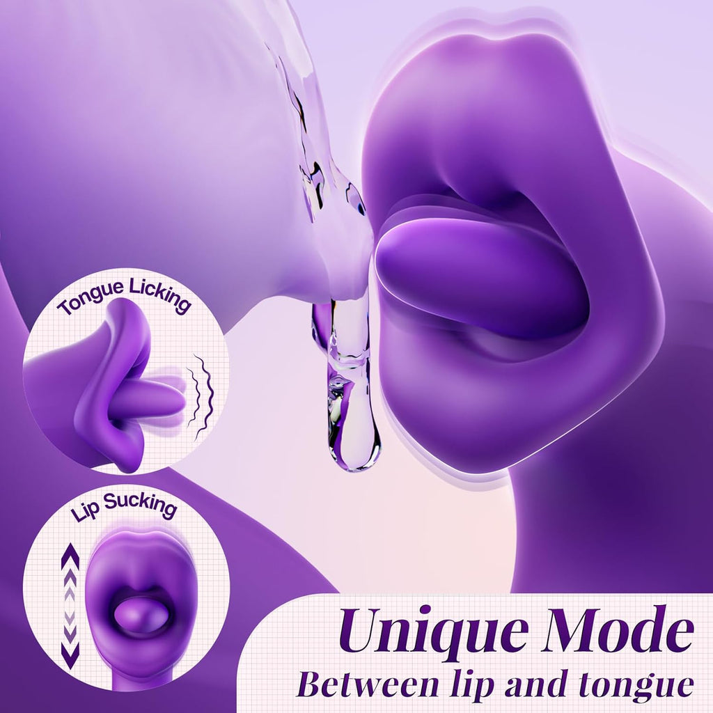 description_selected1