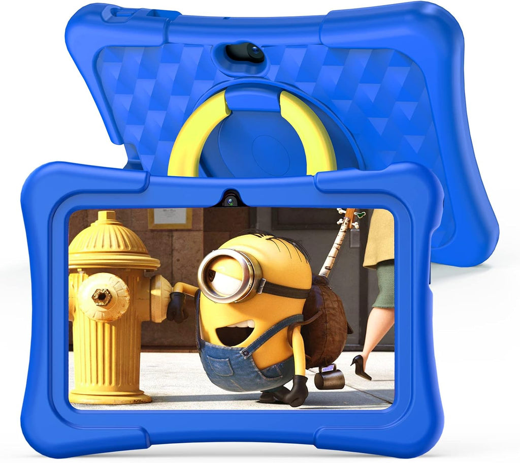 description_selected0