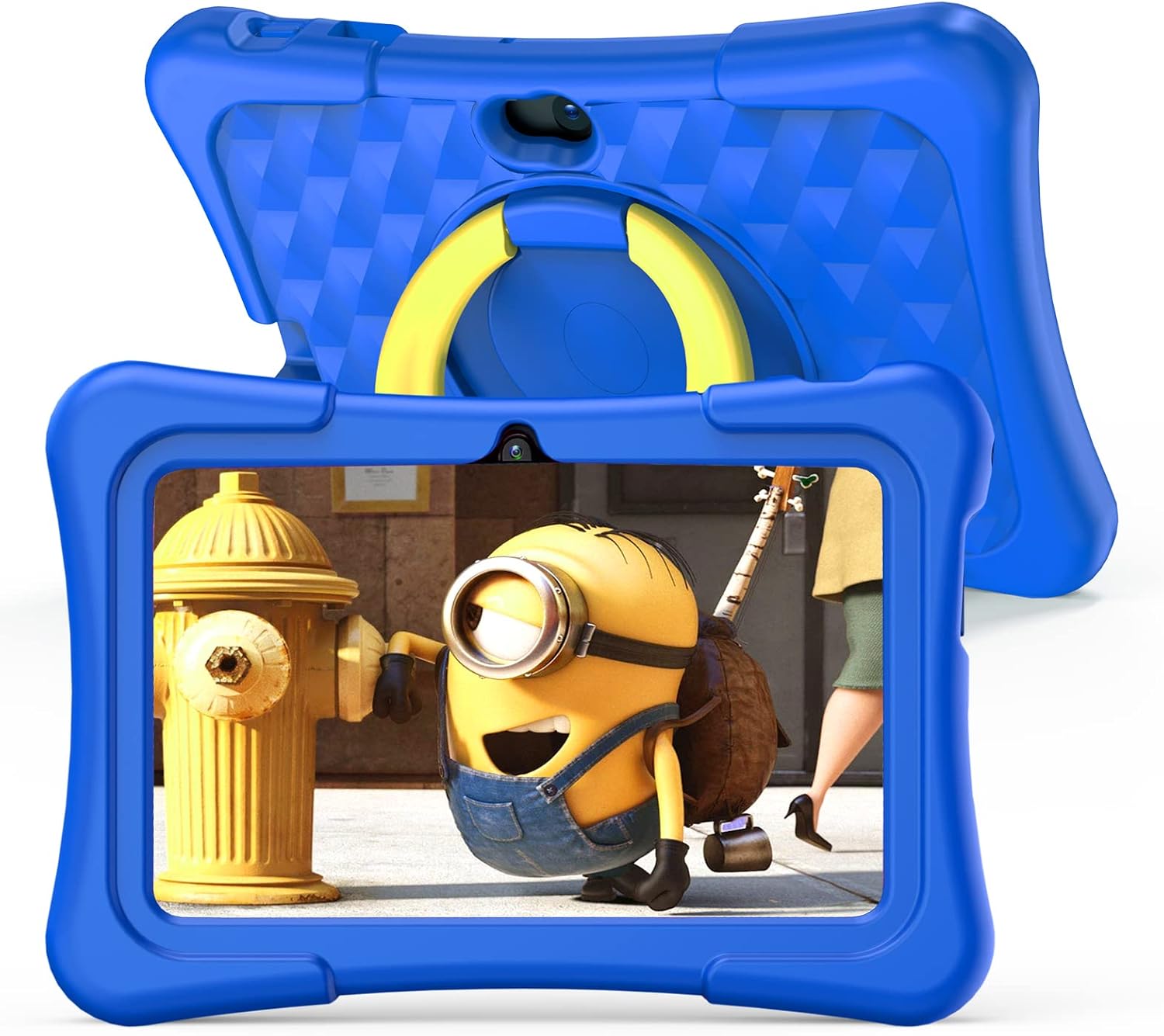 description_selected0