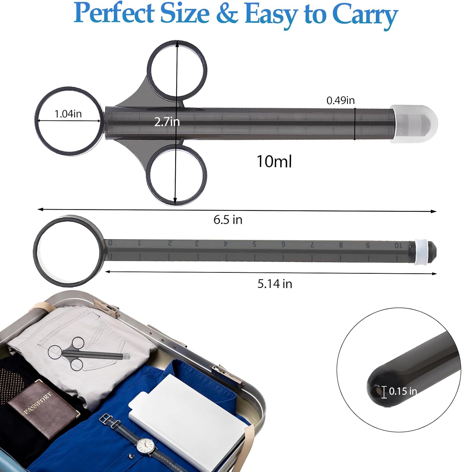 description_selected4