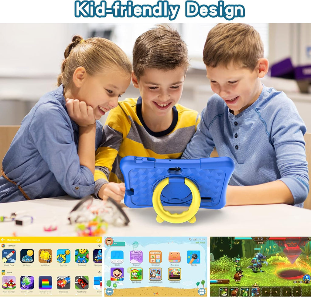 description_selected4