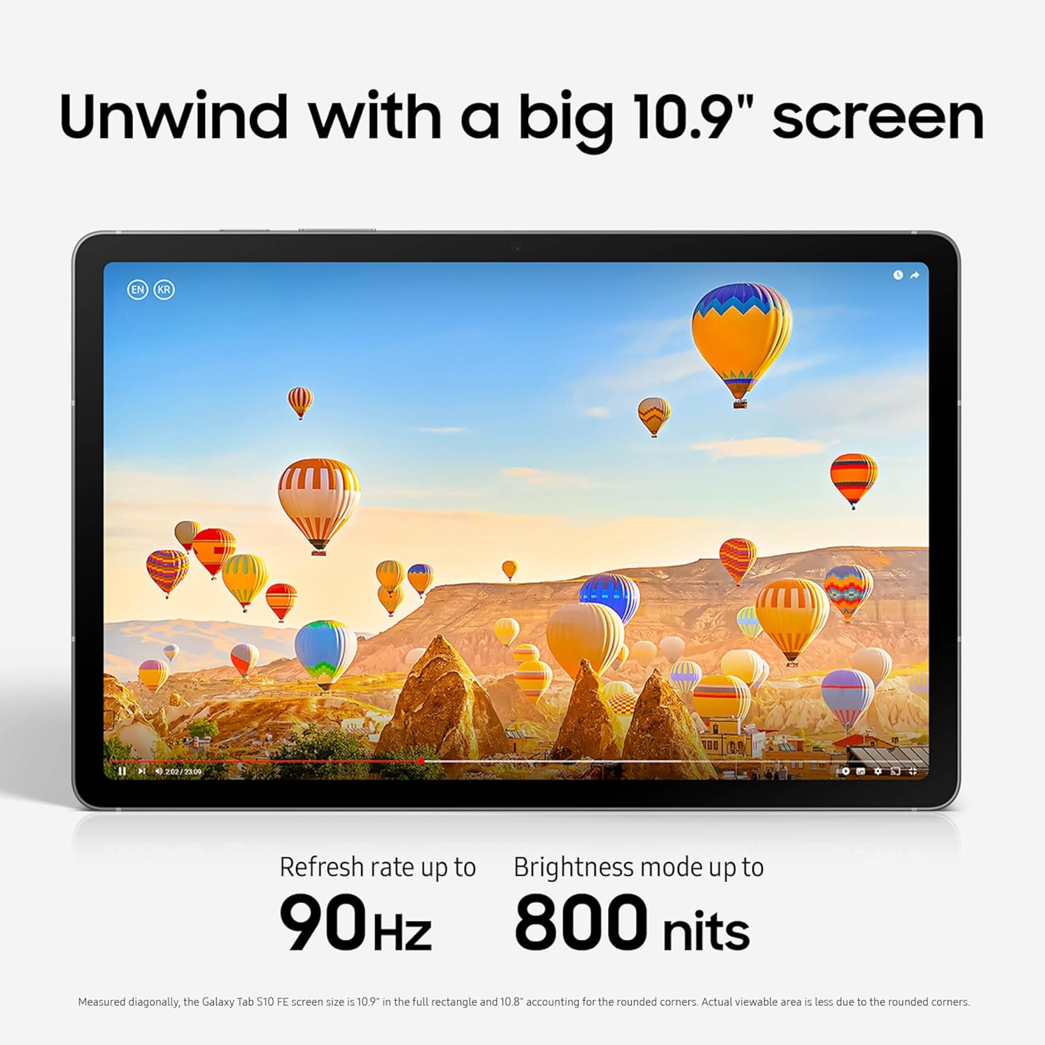 description_selected2