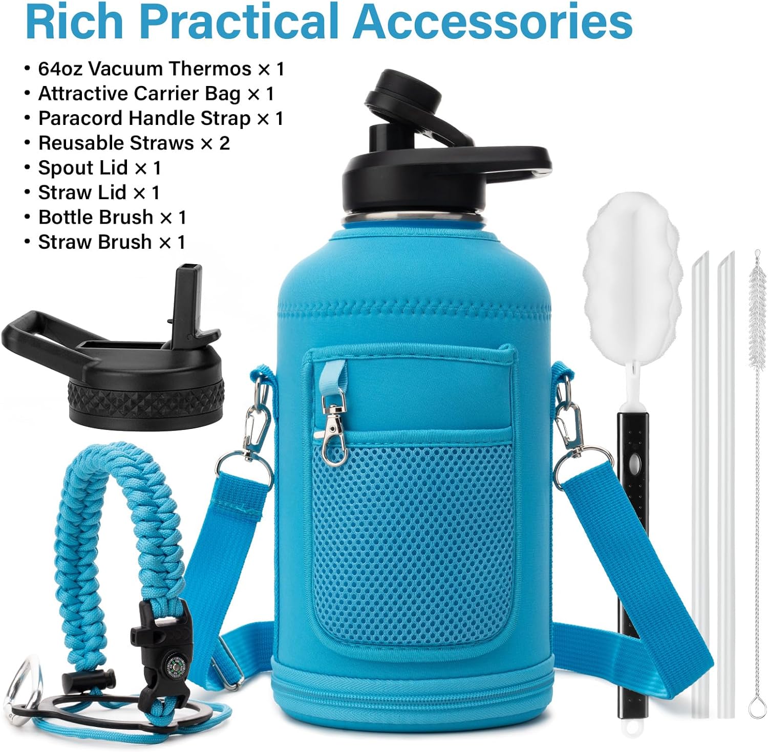 description_selected1