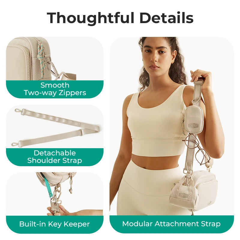 description_selected1