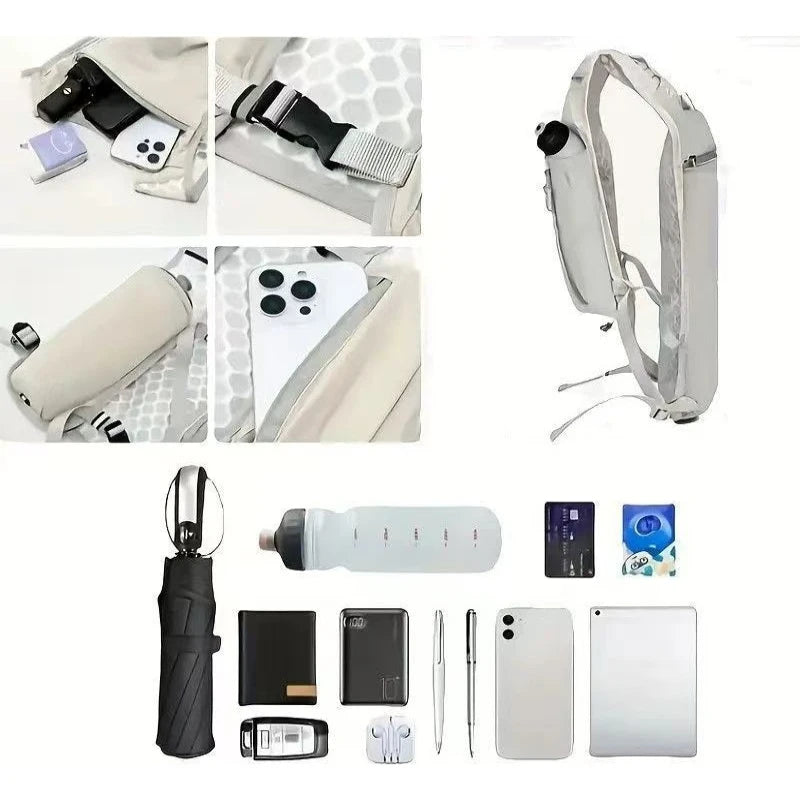 description_selected2