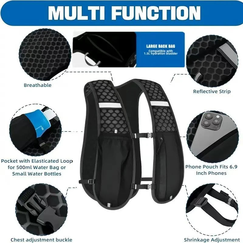 description_selected4