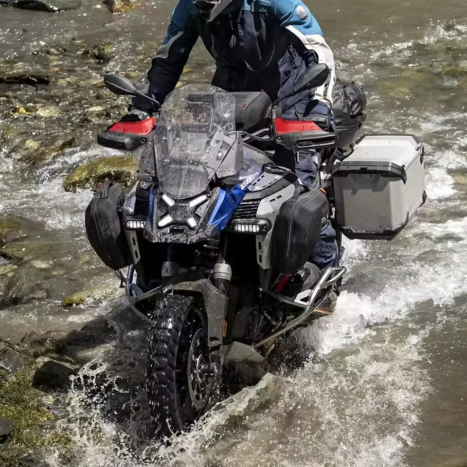 description_selected1