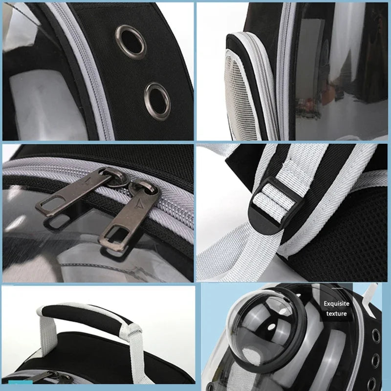 description_selected2
