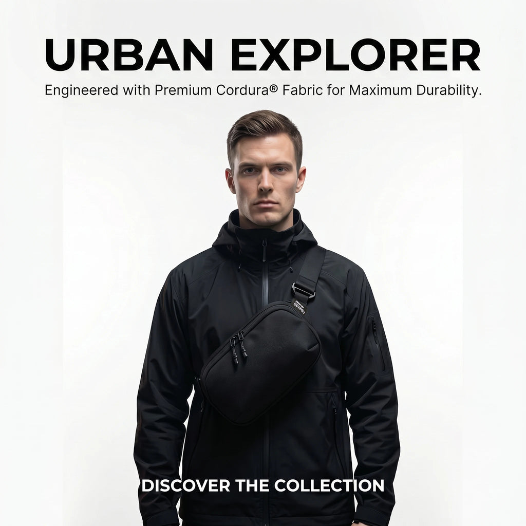 description_selected0