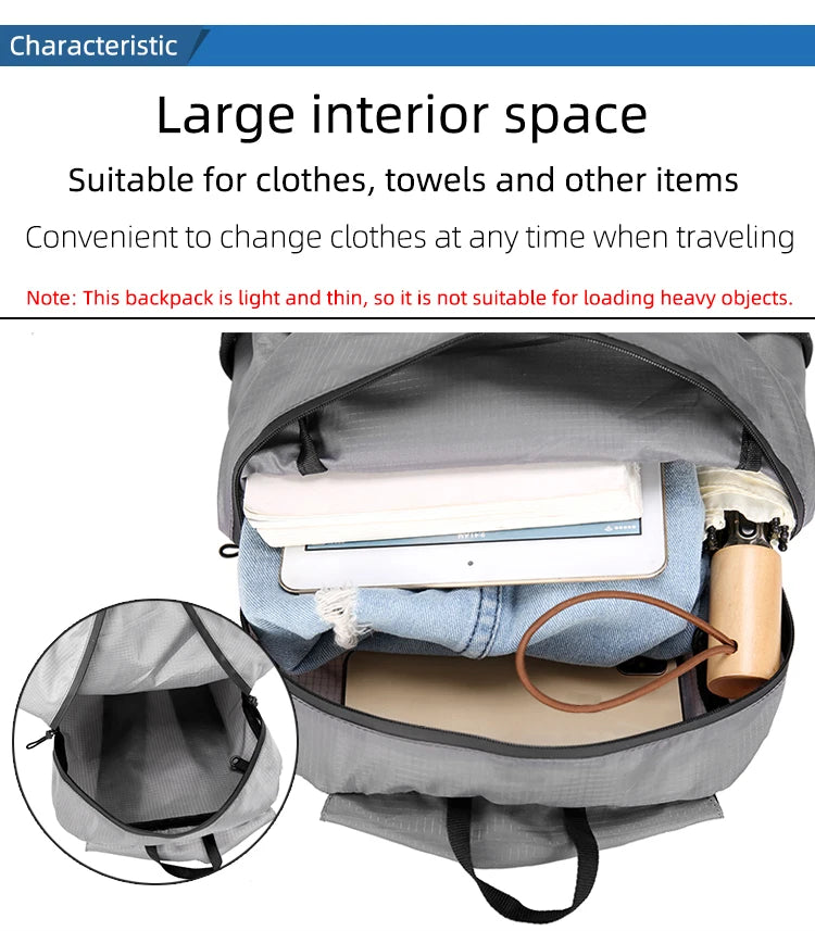 description_selected1