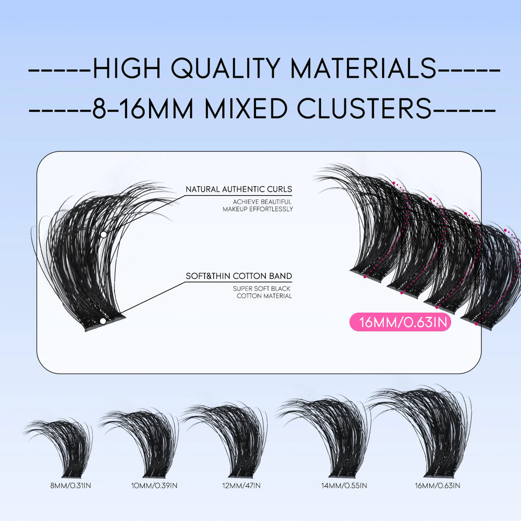 description_selected2