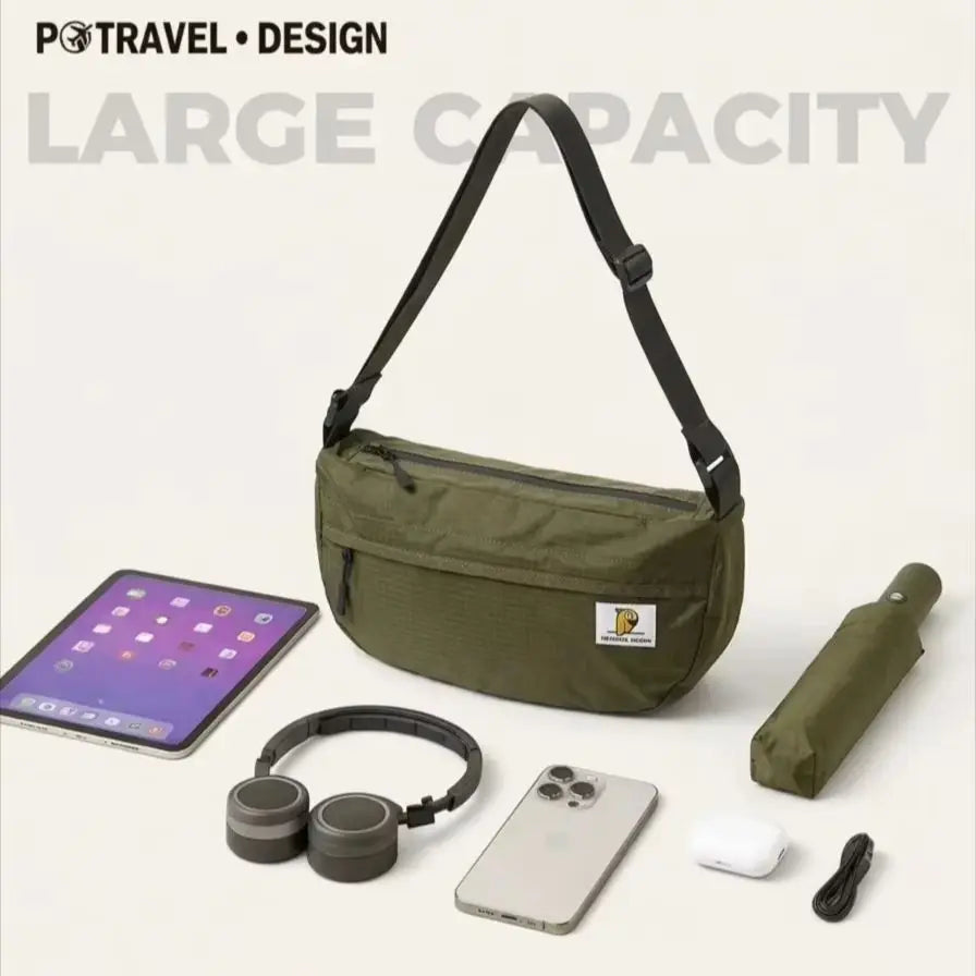description_selected0