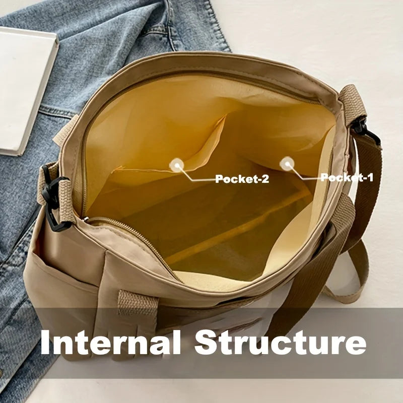 description_selected4