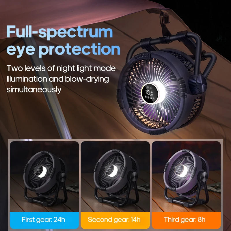 description_selected4