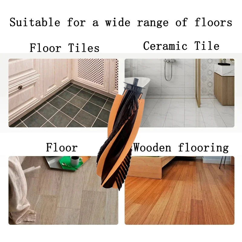 description_selected1