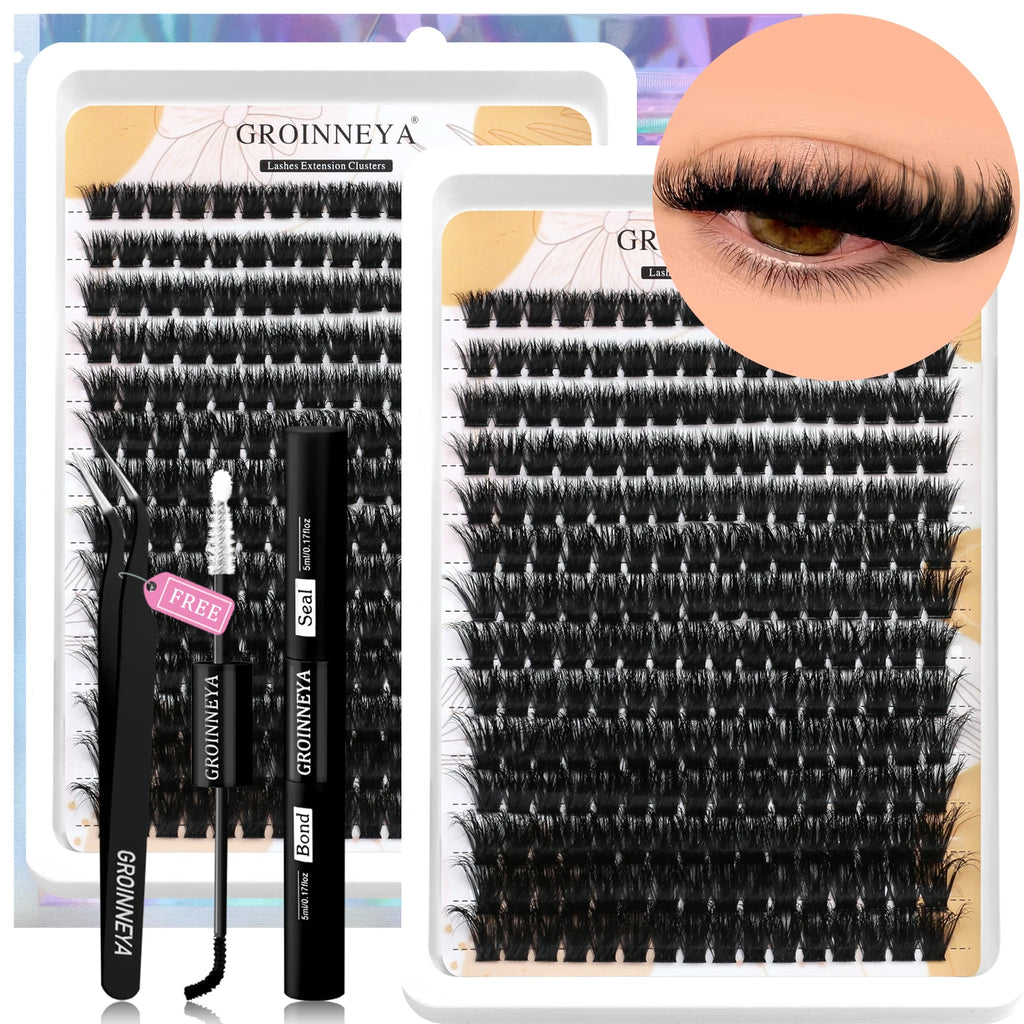 description_selected1