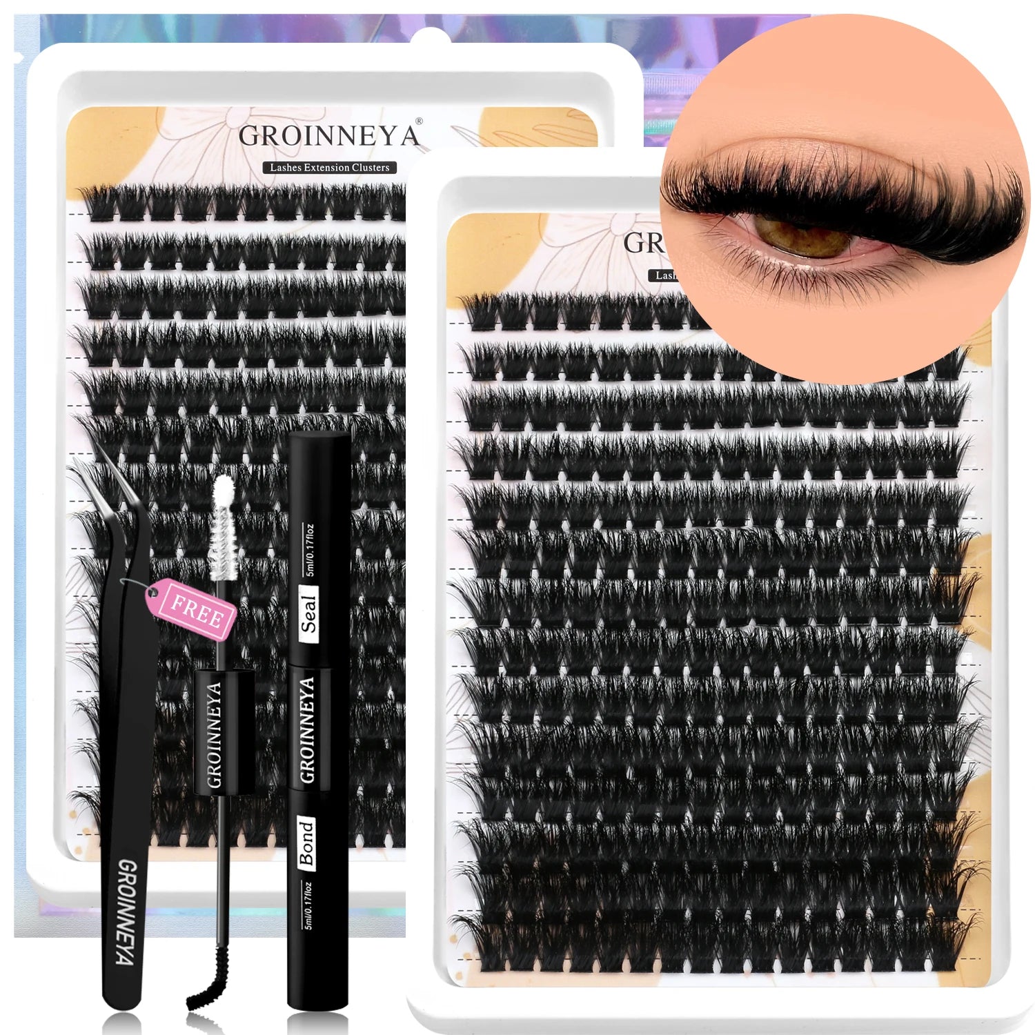 description_selected1