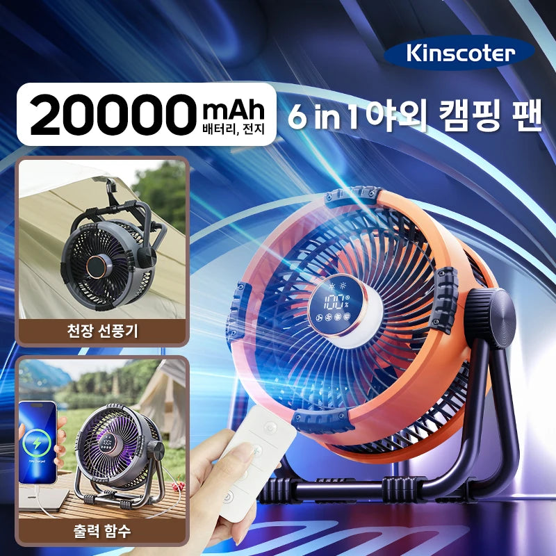 description_selected0