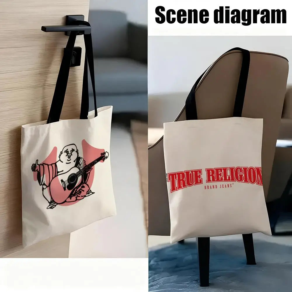description_selected1