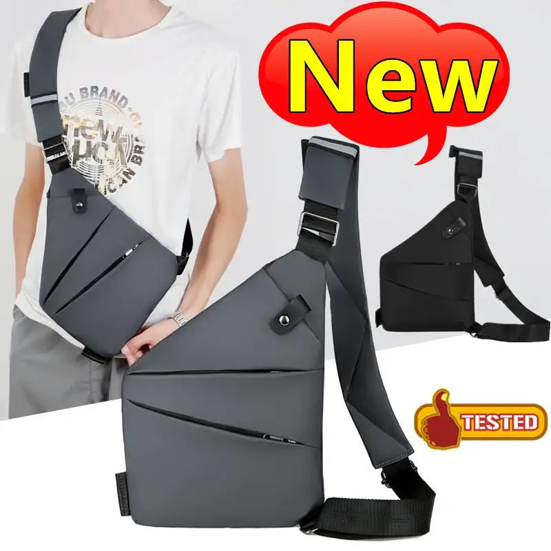 description_selected0