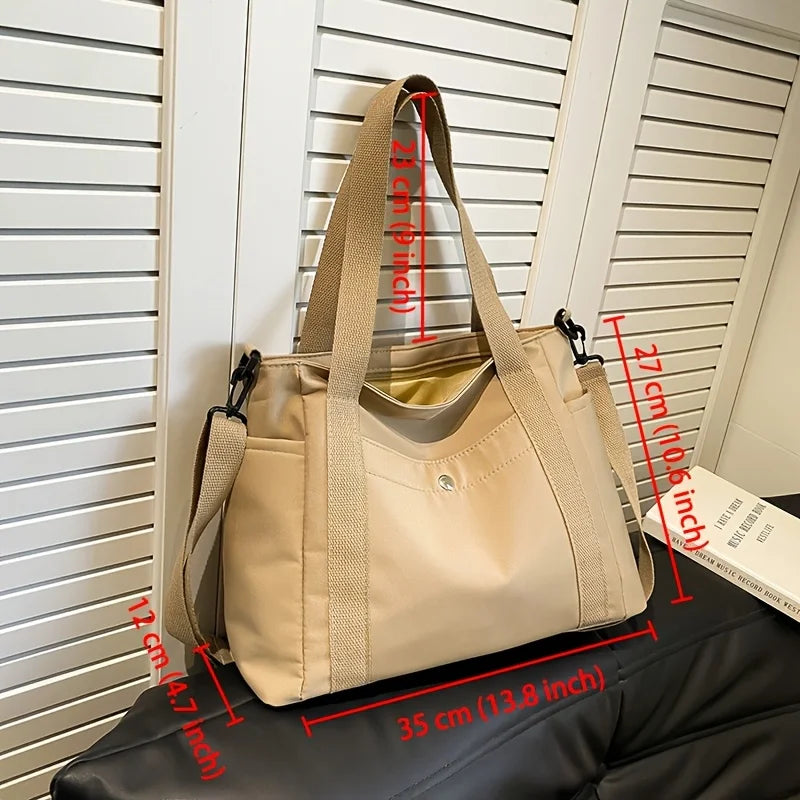 description_selected2