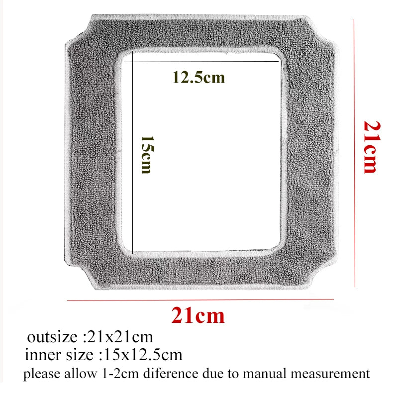description_selected1
