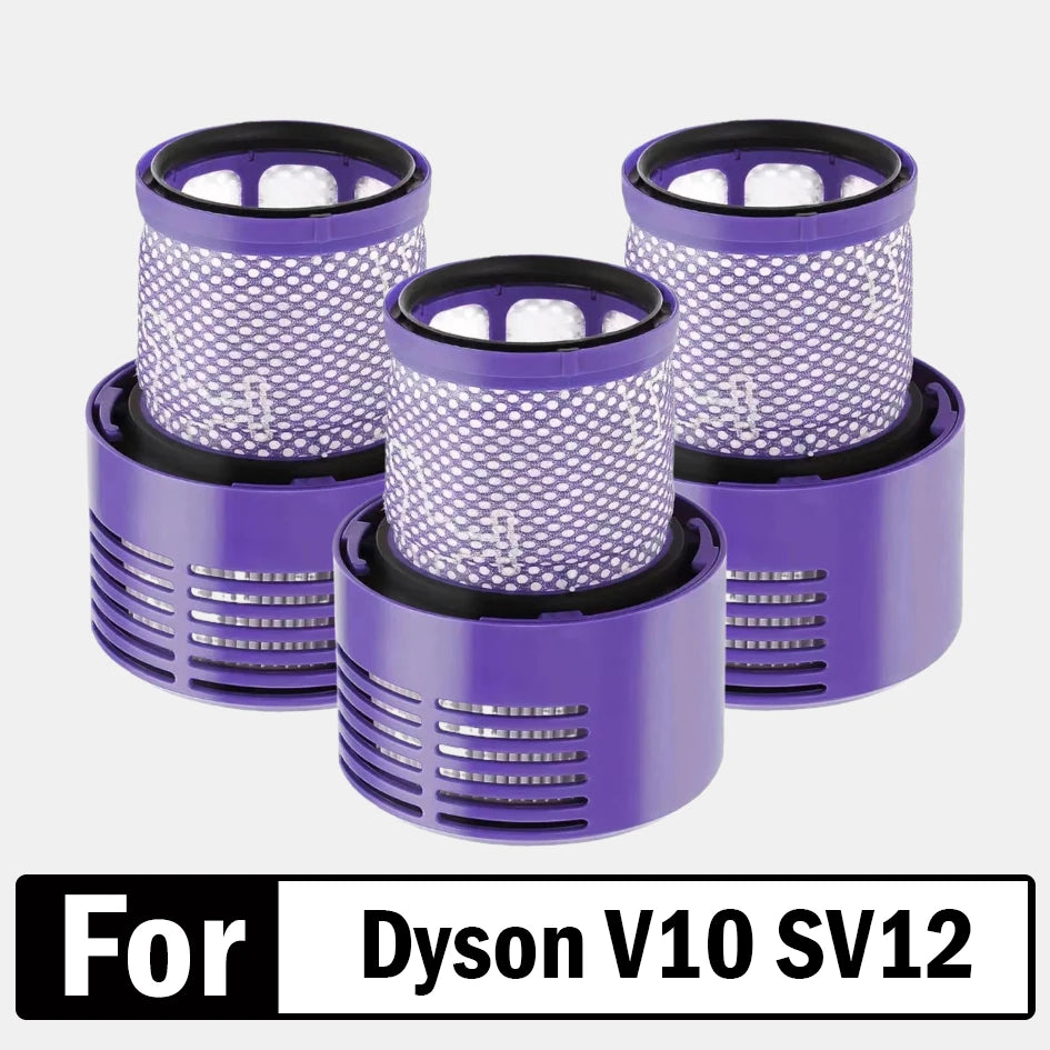 description_selected0