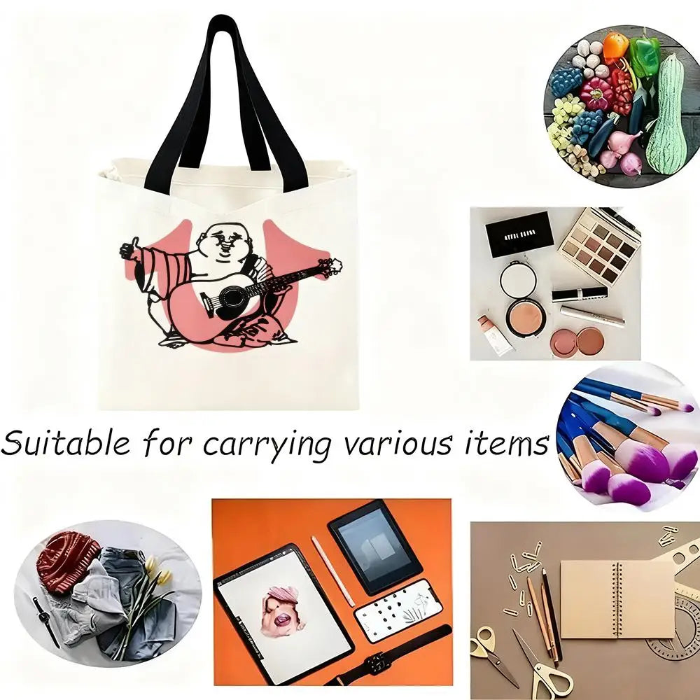 description_selected4