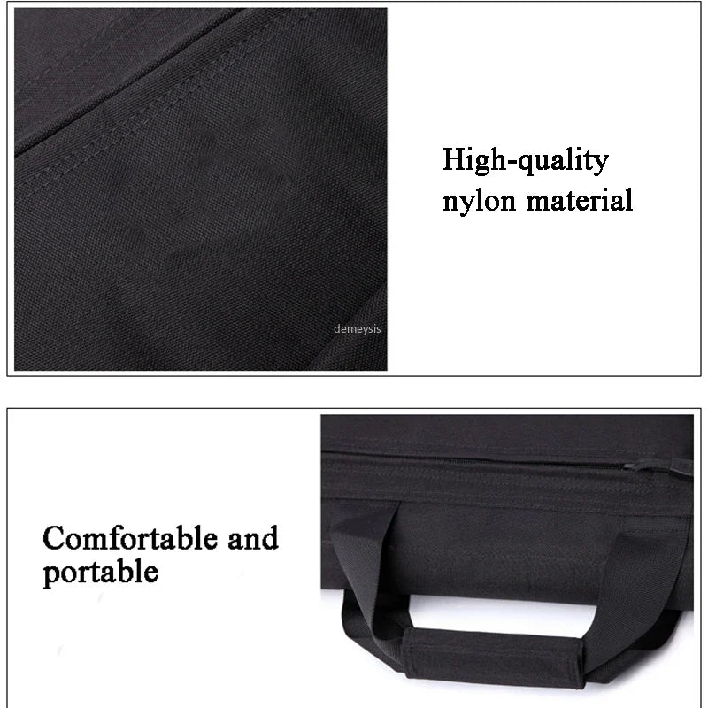 description_selected4