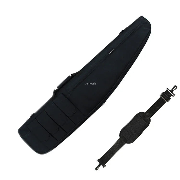 description_selected1