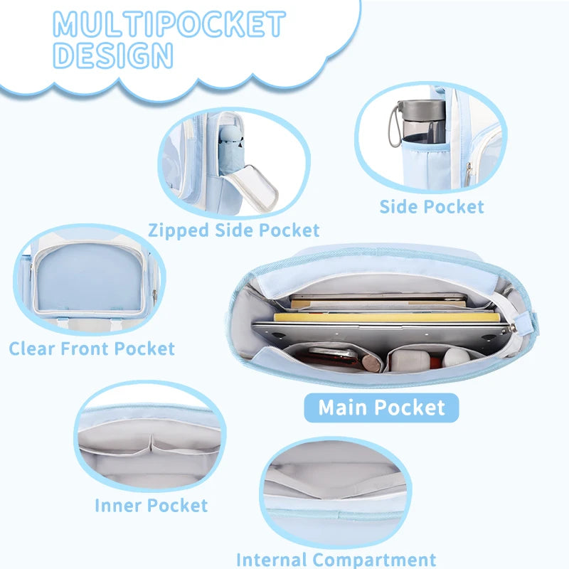 description_selected4