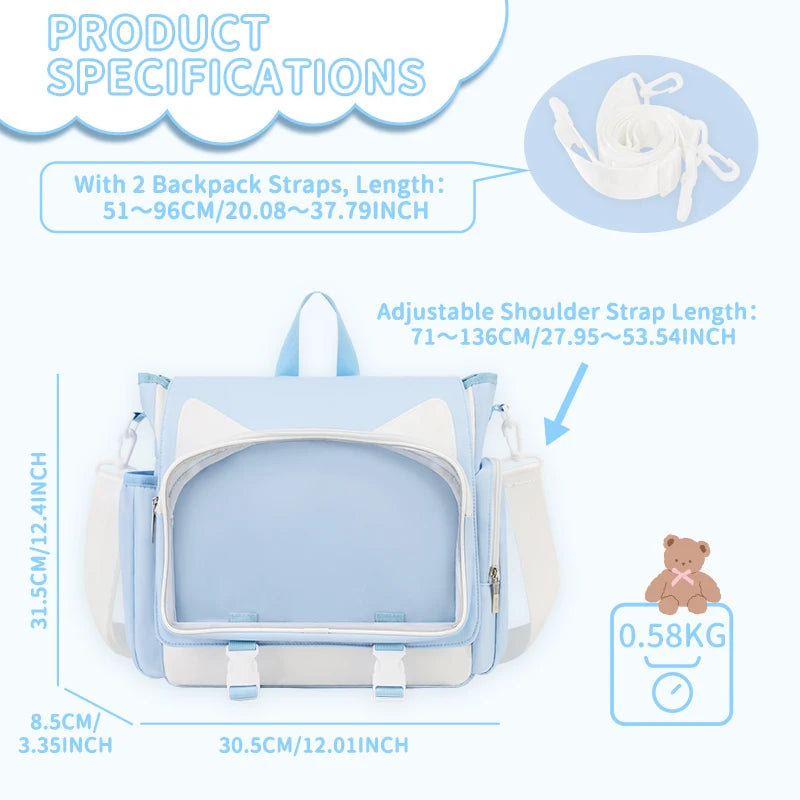 description_selected1