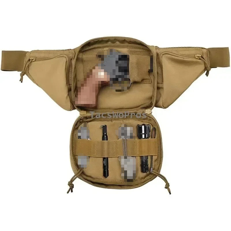 description_selected4