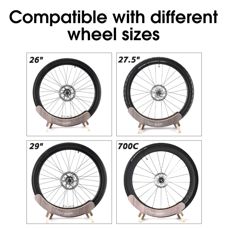 description_selected4
